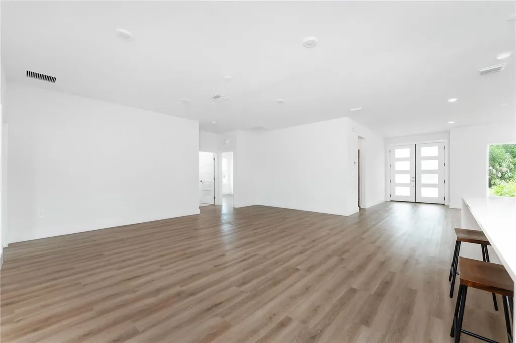 203 Redwood Road Rotonda West FL 33947