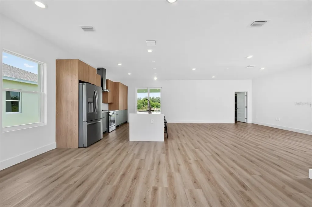 203 Redwood Road Rotonda West FL 33947
