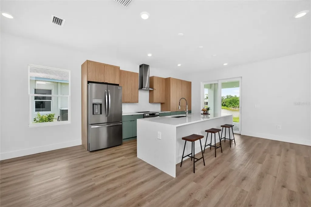203 Redwood Road Rotonda West FL 33947