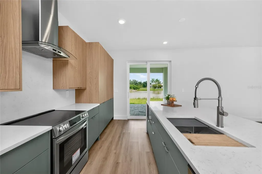 203 Redwood Road Rotonda West FL 33947