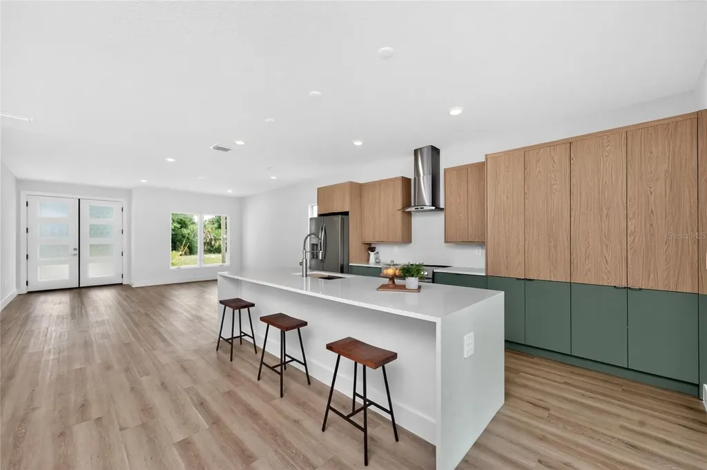 203 Redwood Road Rotonda West FL 33947