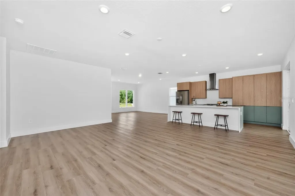 203 Redwood Road Rotonda West FL 33947