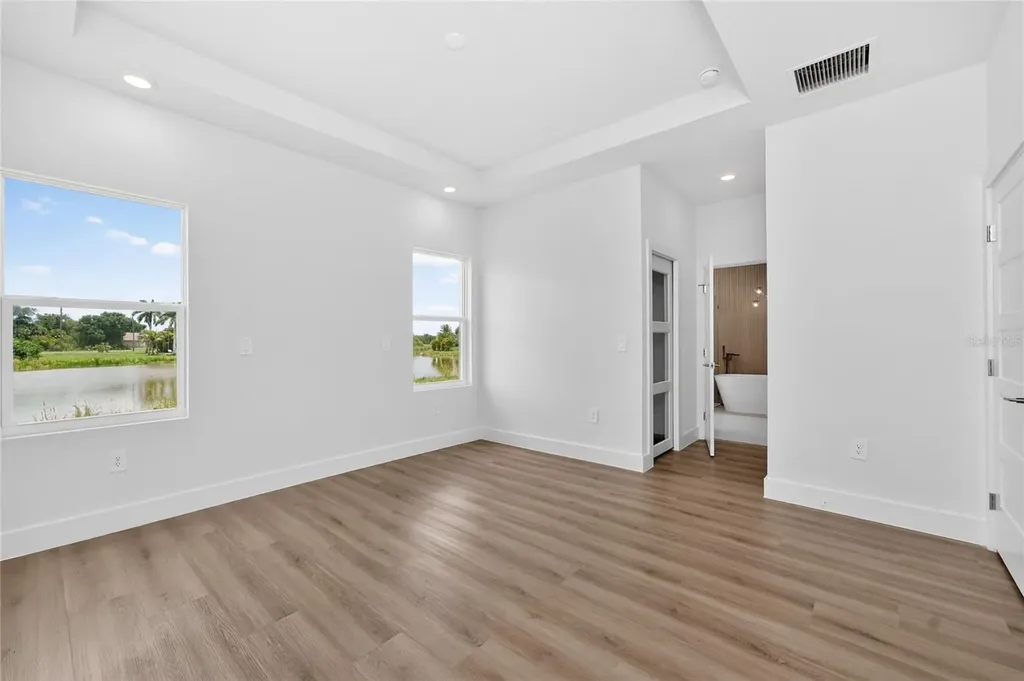 203 Redwood Road Rotonda West FL 33947