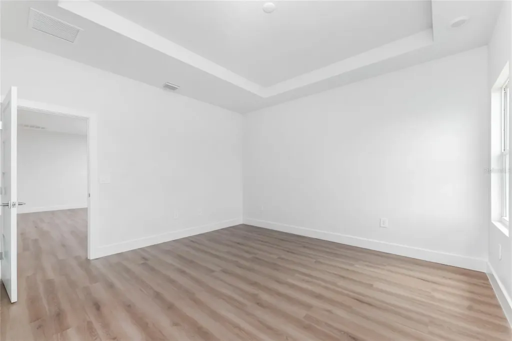 203 Redwood Road Rotonda West FL 33947