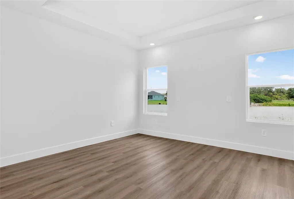 203 Redwood Road Rotonda West FL 33947
