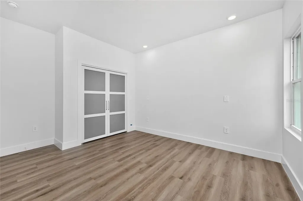 203 Redwood Road Rotonda West FL 33947
