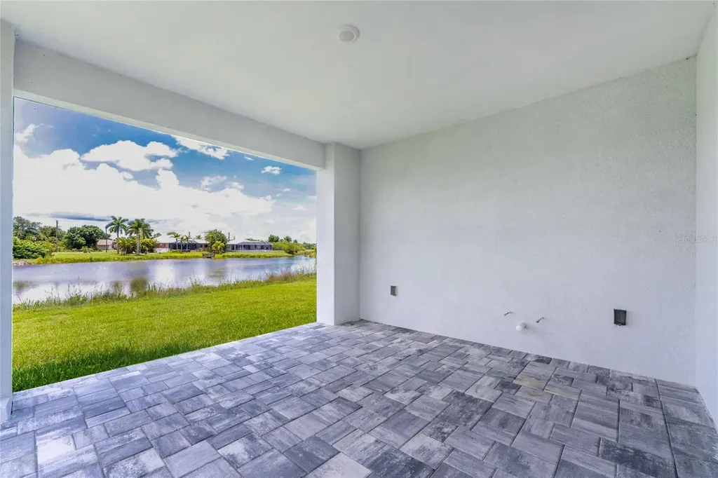 203 Redwood Road Rotonda West FL 33947