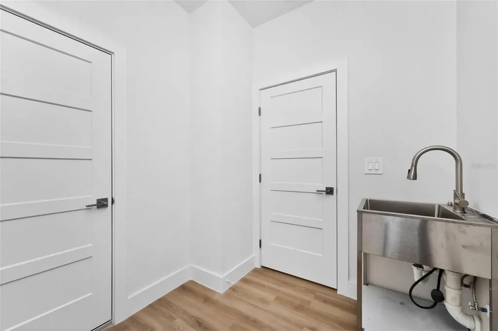 203 Redwood Road Rotonda West FL 33947