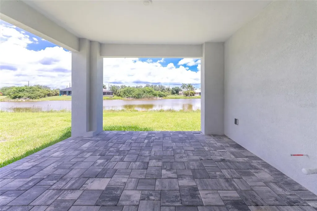 203 Redwood Road Rotonda West FL 33947