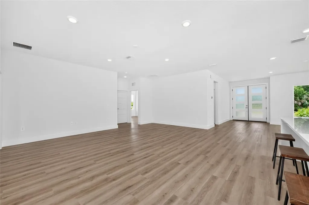 203 Redwood Road Rotonda West FL 33947