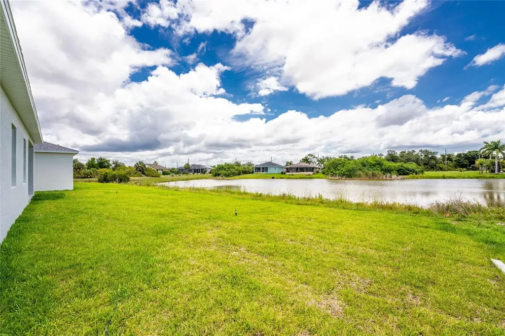 203 Redwood Road Rotonda West FL 33947