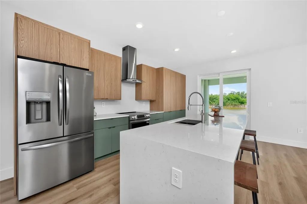 203 Redwood Road Rotonda West FL 33947