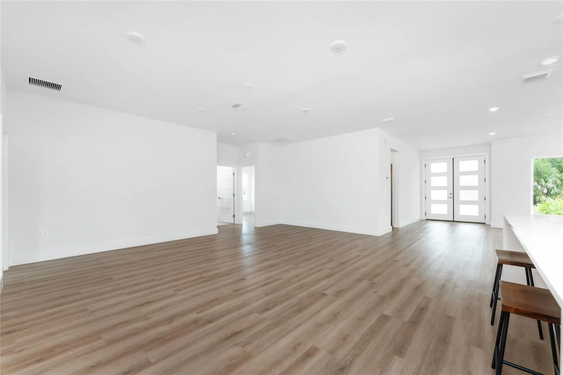 203 Redwood Road Rotonda West FL 33947