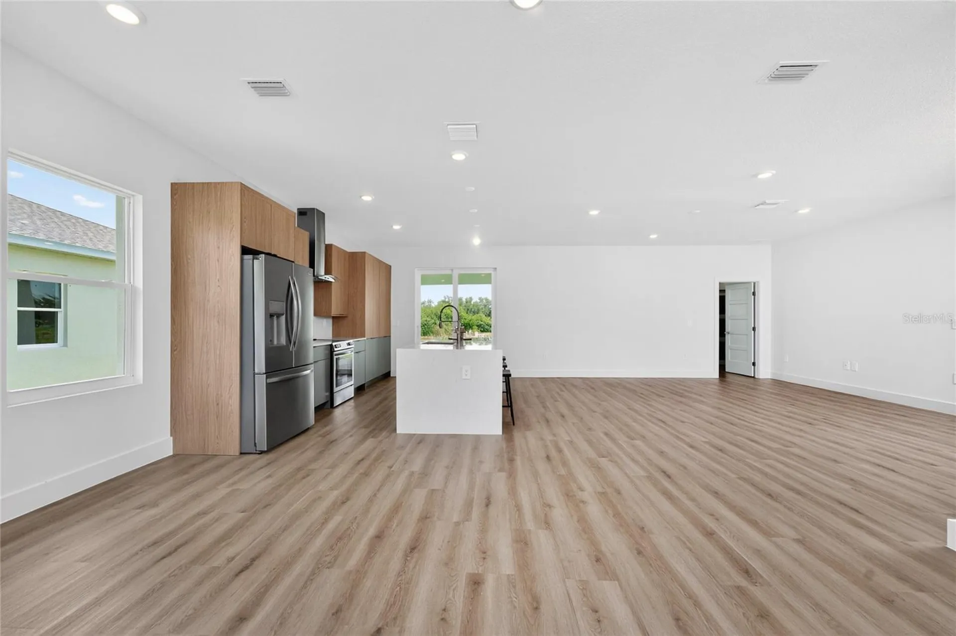 203 Redwood Road Rotonda West FL 33947