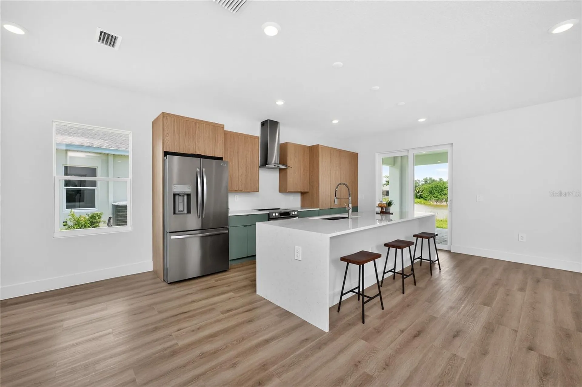 203 Redwood Road Rotonda West FL 33947