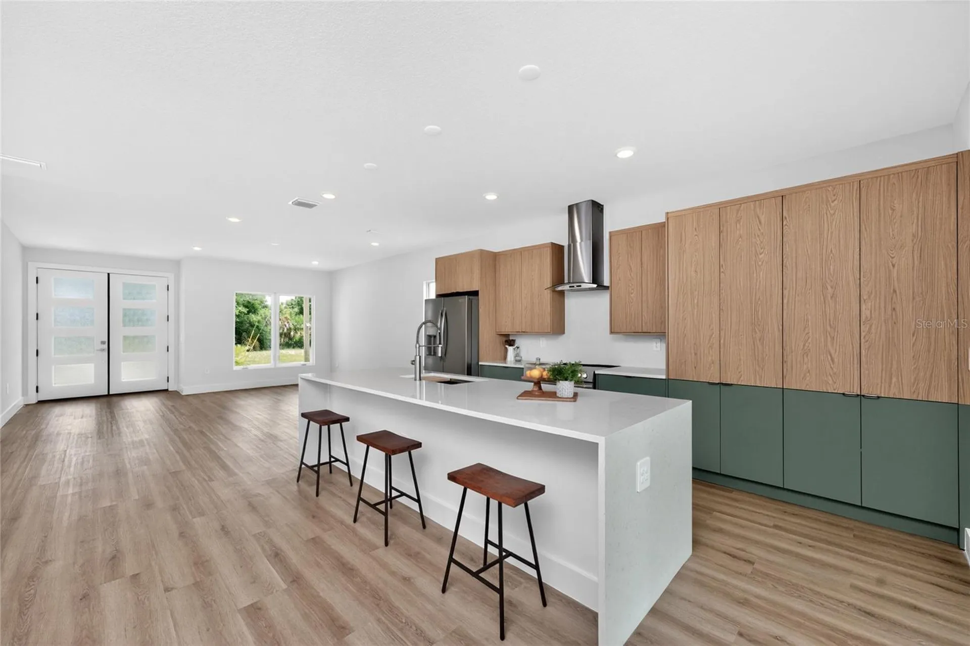 203 Redwood Road Rotonda West FL 33947