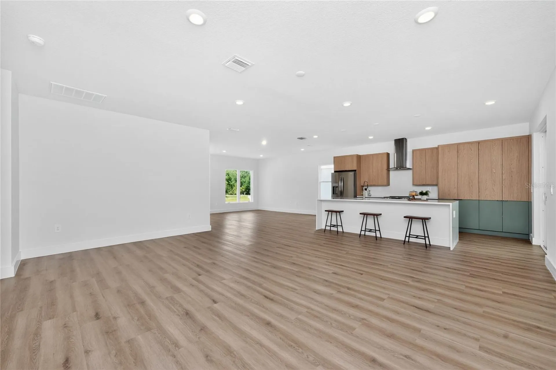 203 Redwood Road Rotonda West FL 33947