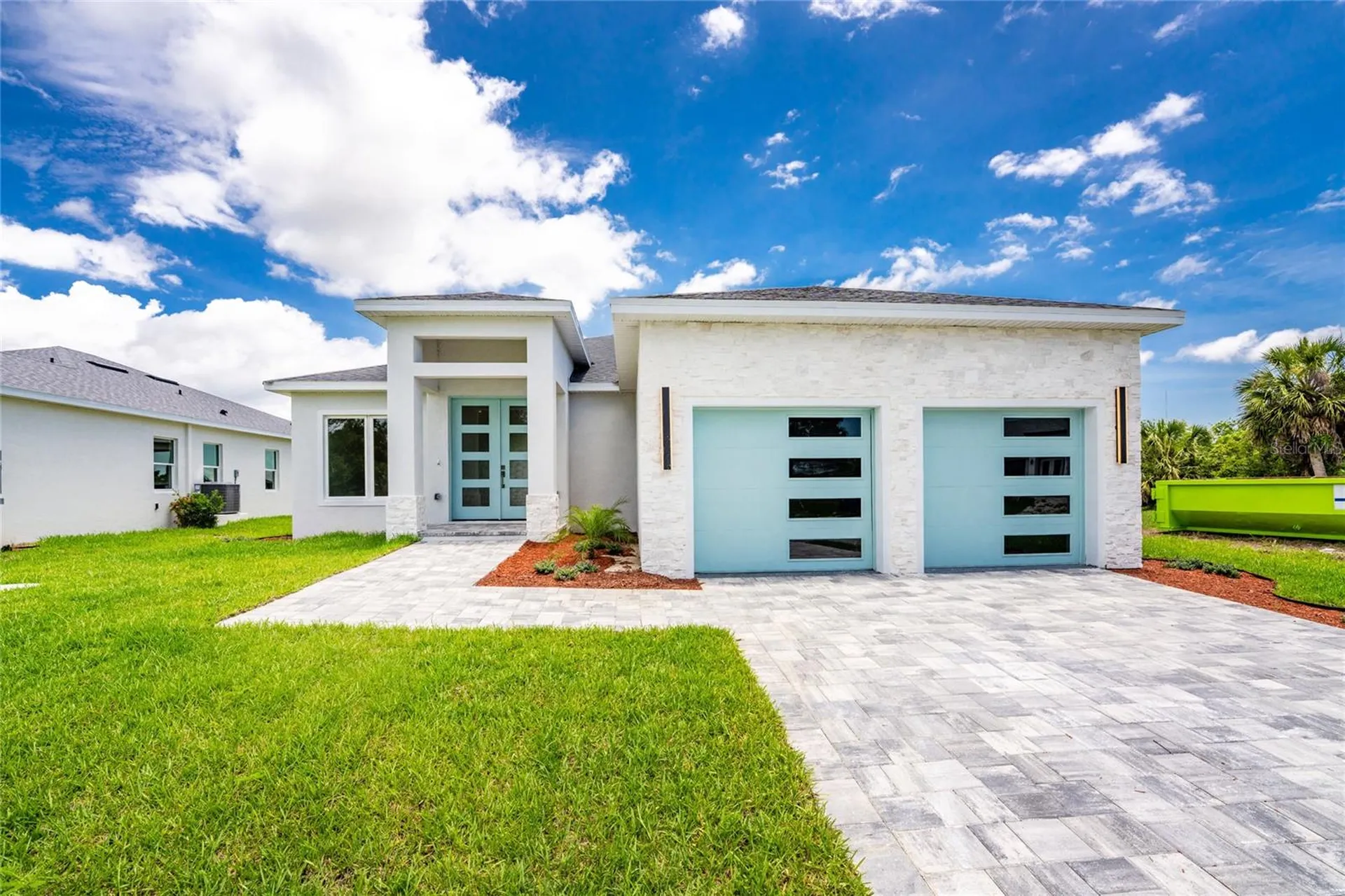 203 Redwood Road Rotonda West FL 33947