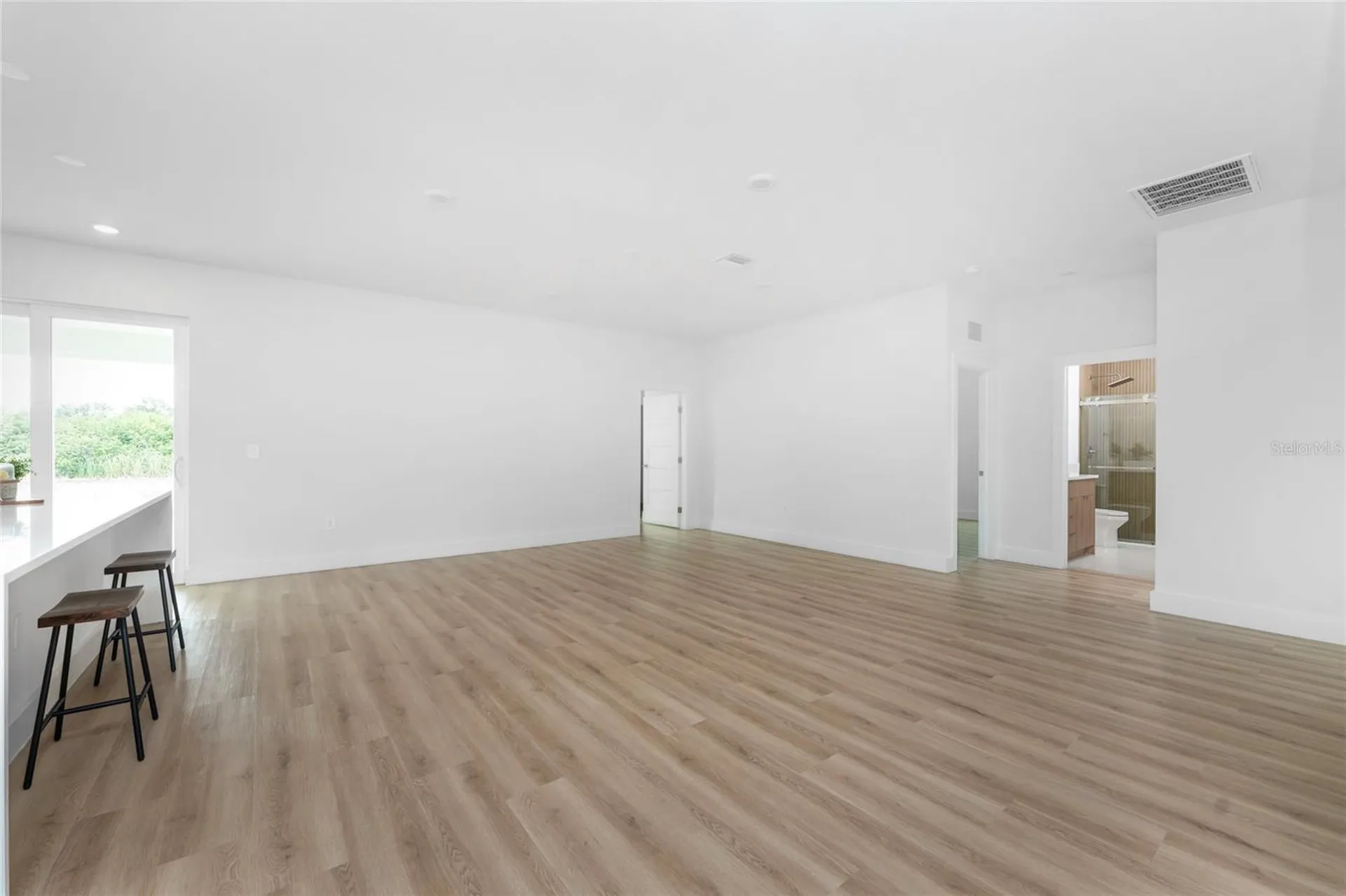 203 Redwood Road Rotonda West FL 33947