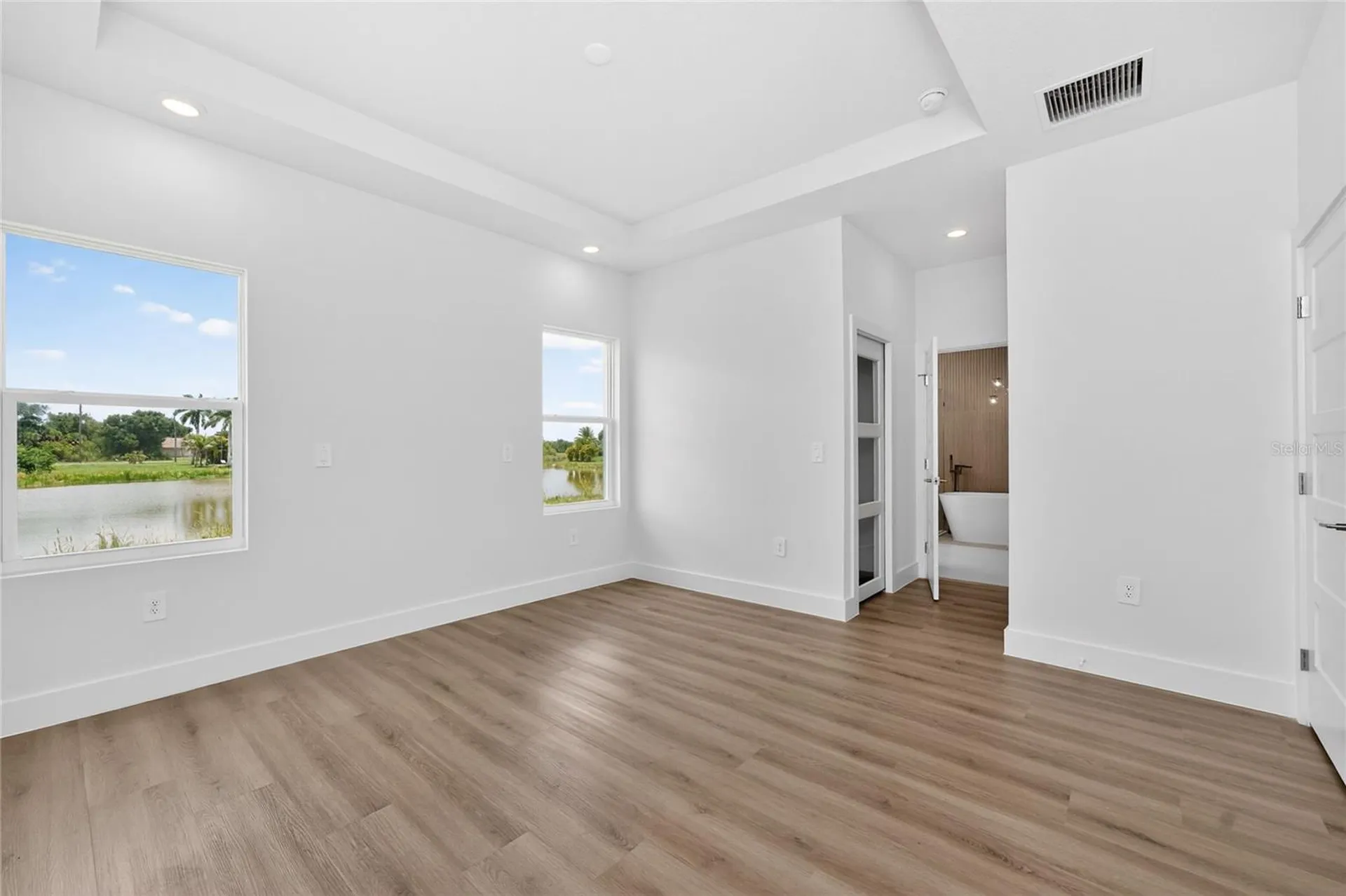 203 Redwood Road Rotonda West FL 33947