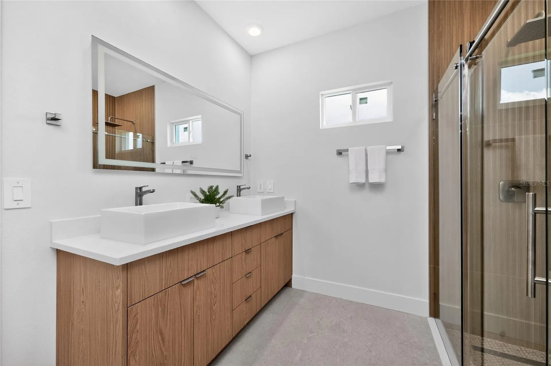 203 Redwood Road Rotonda West FL 33947