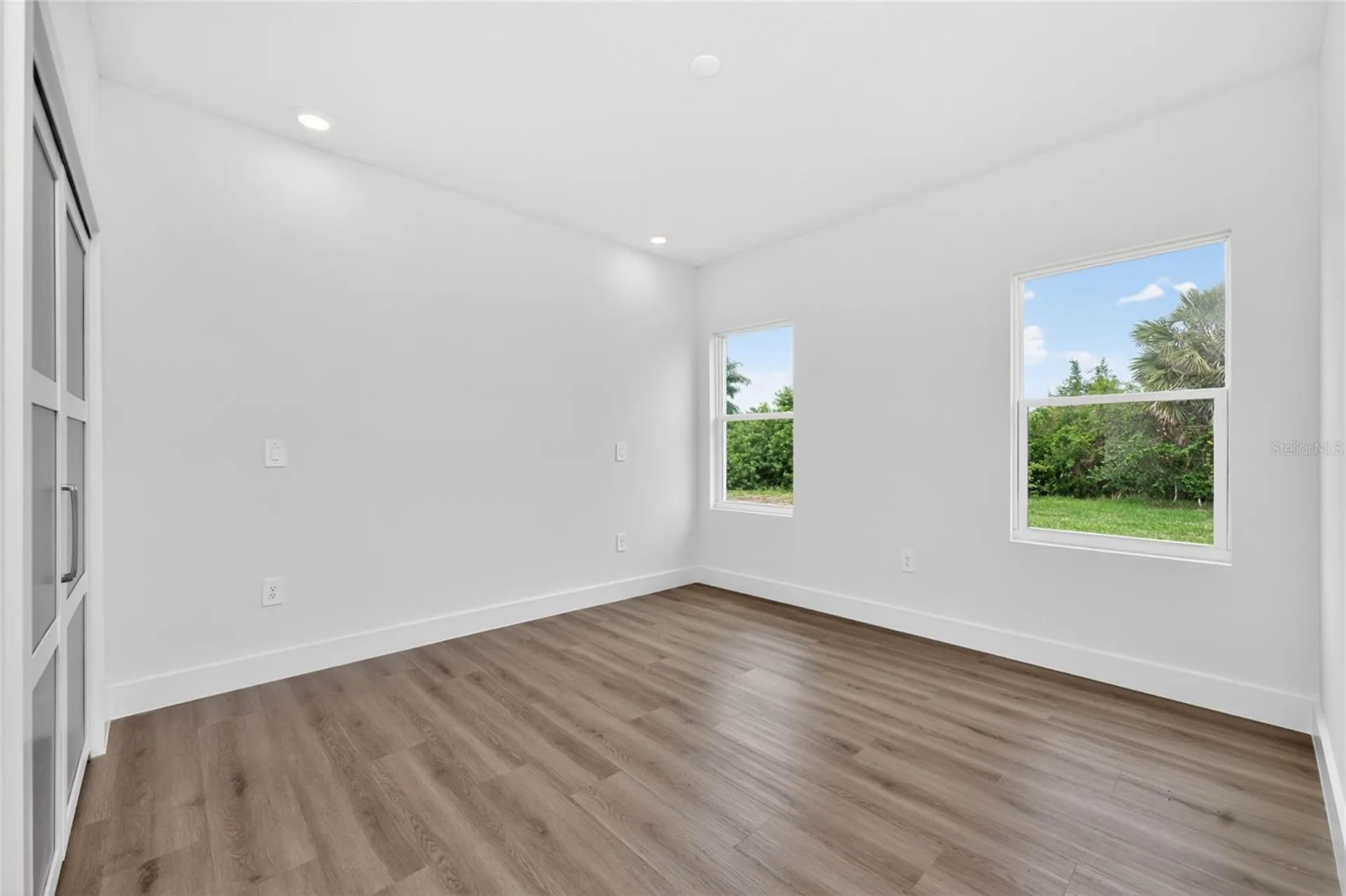 203 Redwood Road Rotonda West FL 33947