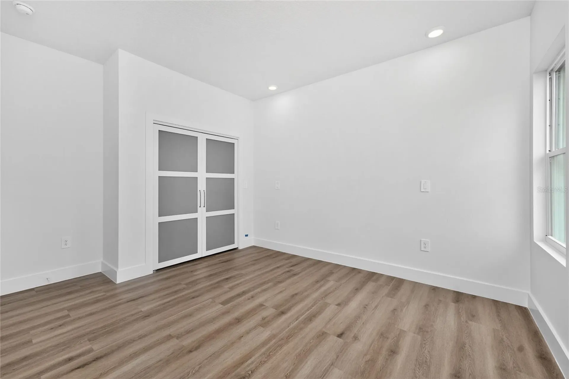 203 Redwood Road Rotonda West FL 33947
