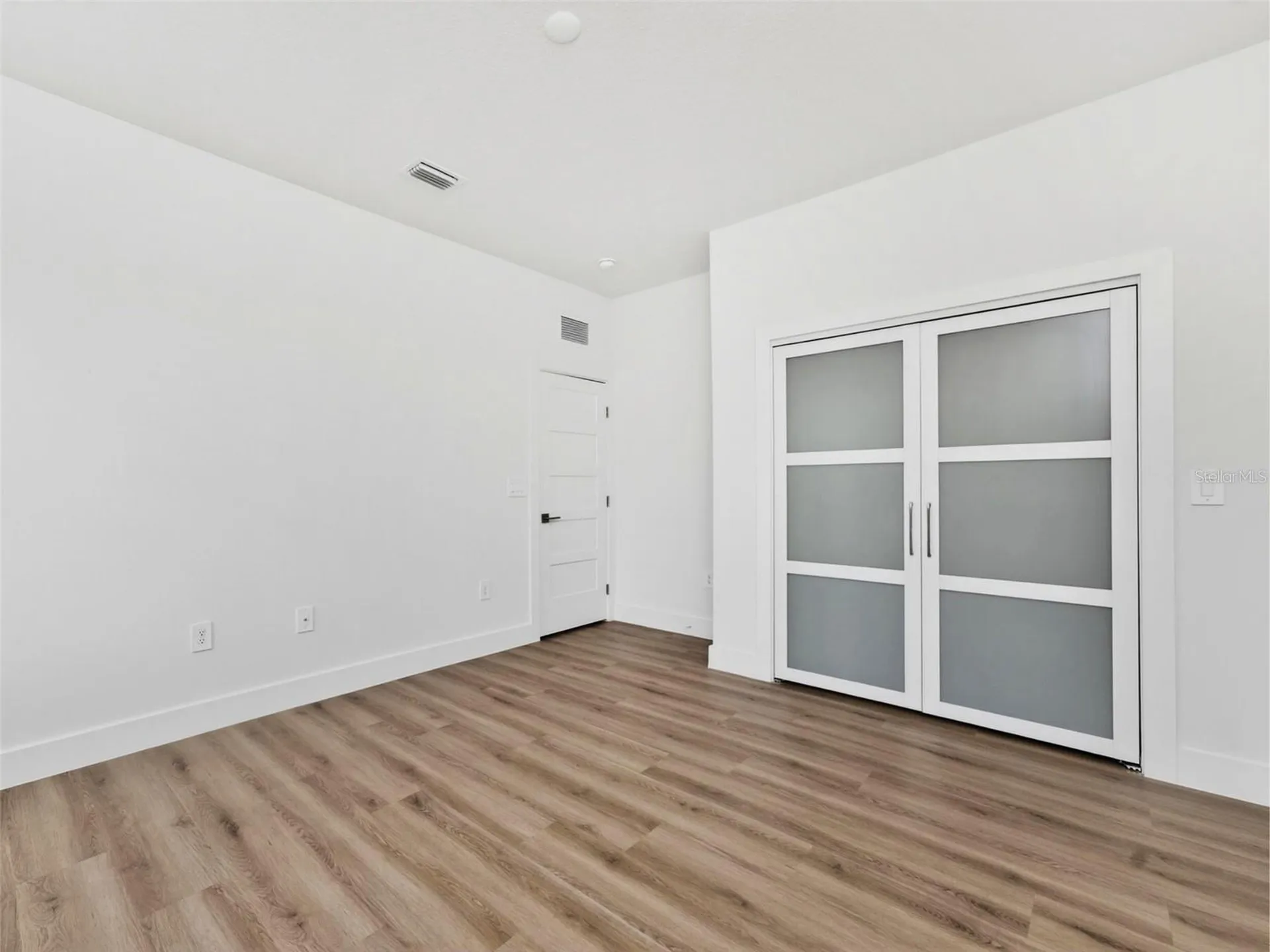 203 Redwood Road Rotonda West FL 33947