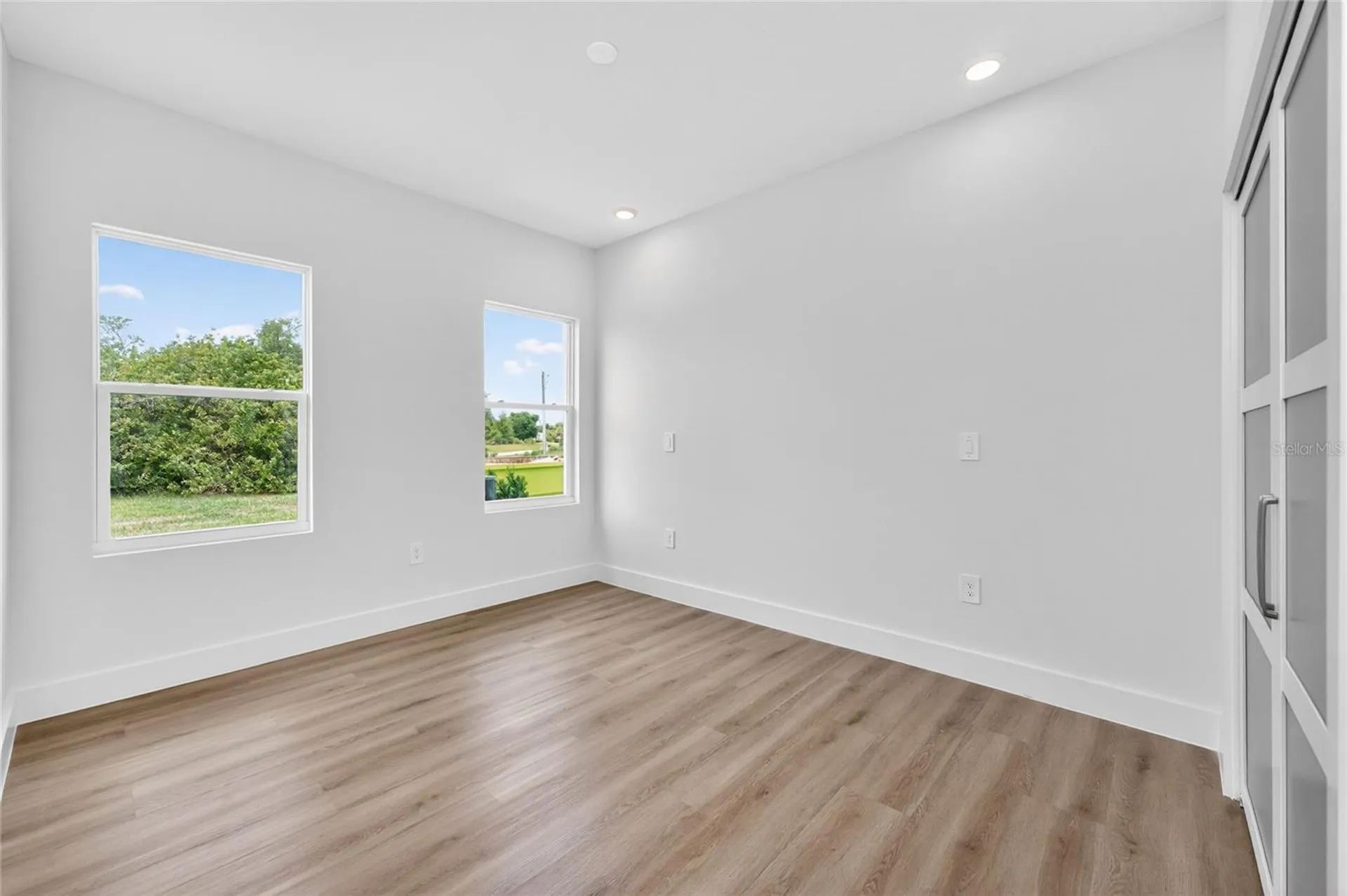 203 Redwood Road Rotonda West FL 33947