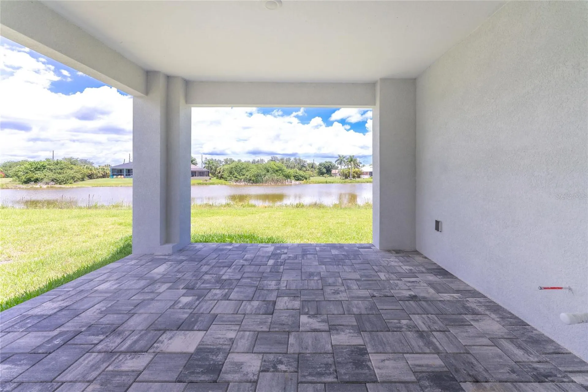 203 Redwood Road Rotonda West FL 33947
