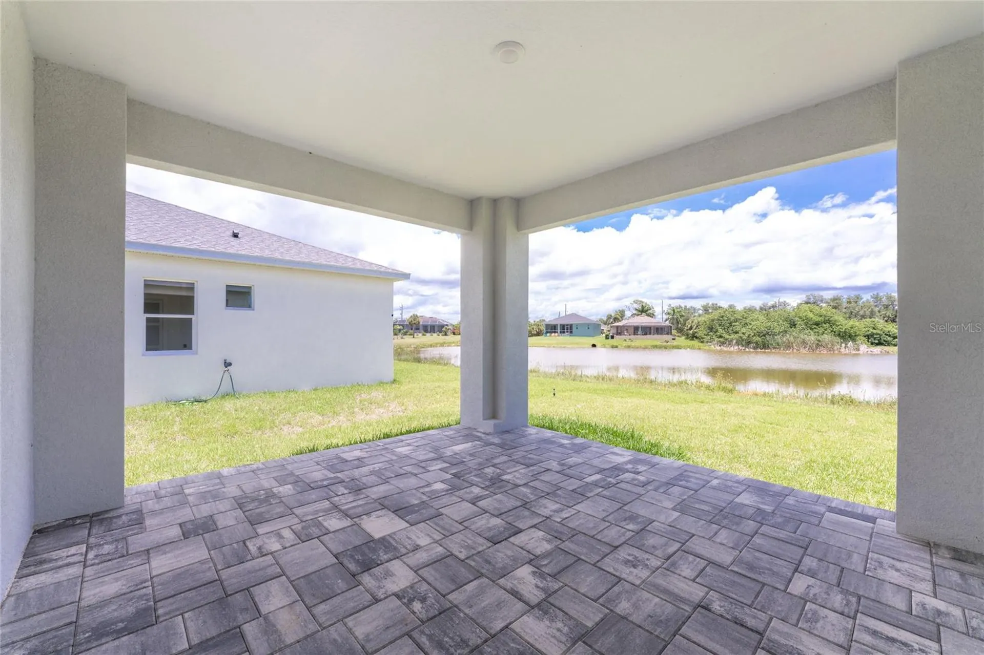 203 Redwood Road Rotonda West FL 33947
