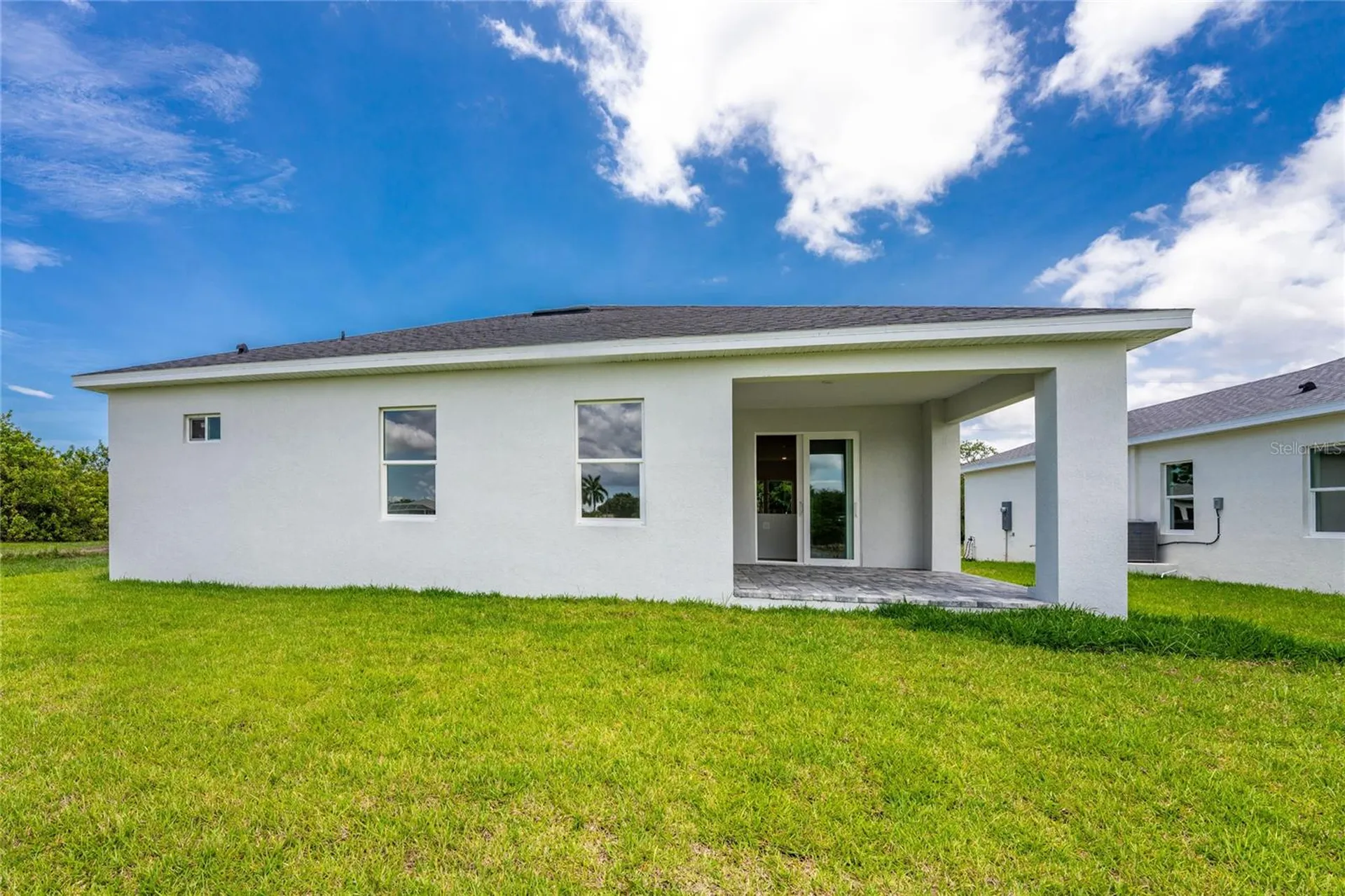 203 Redwood Road Rotonda West FL 33947
