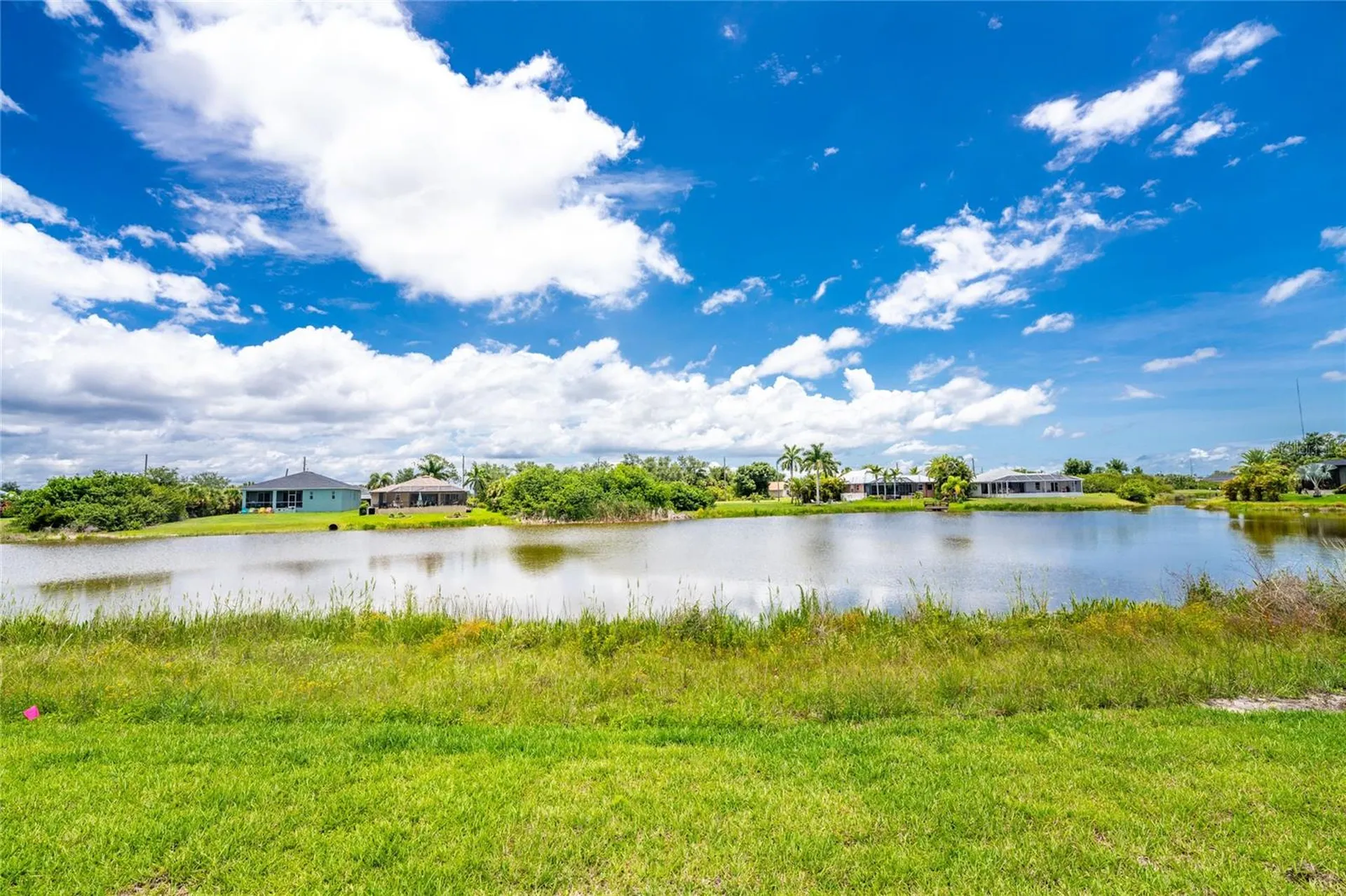 203 Redwood Road Rotonda West FL 33947