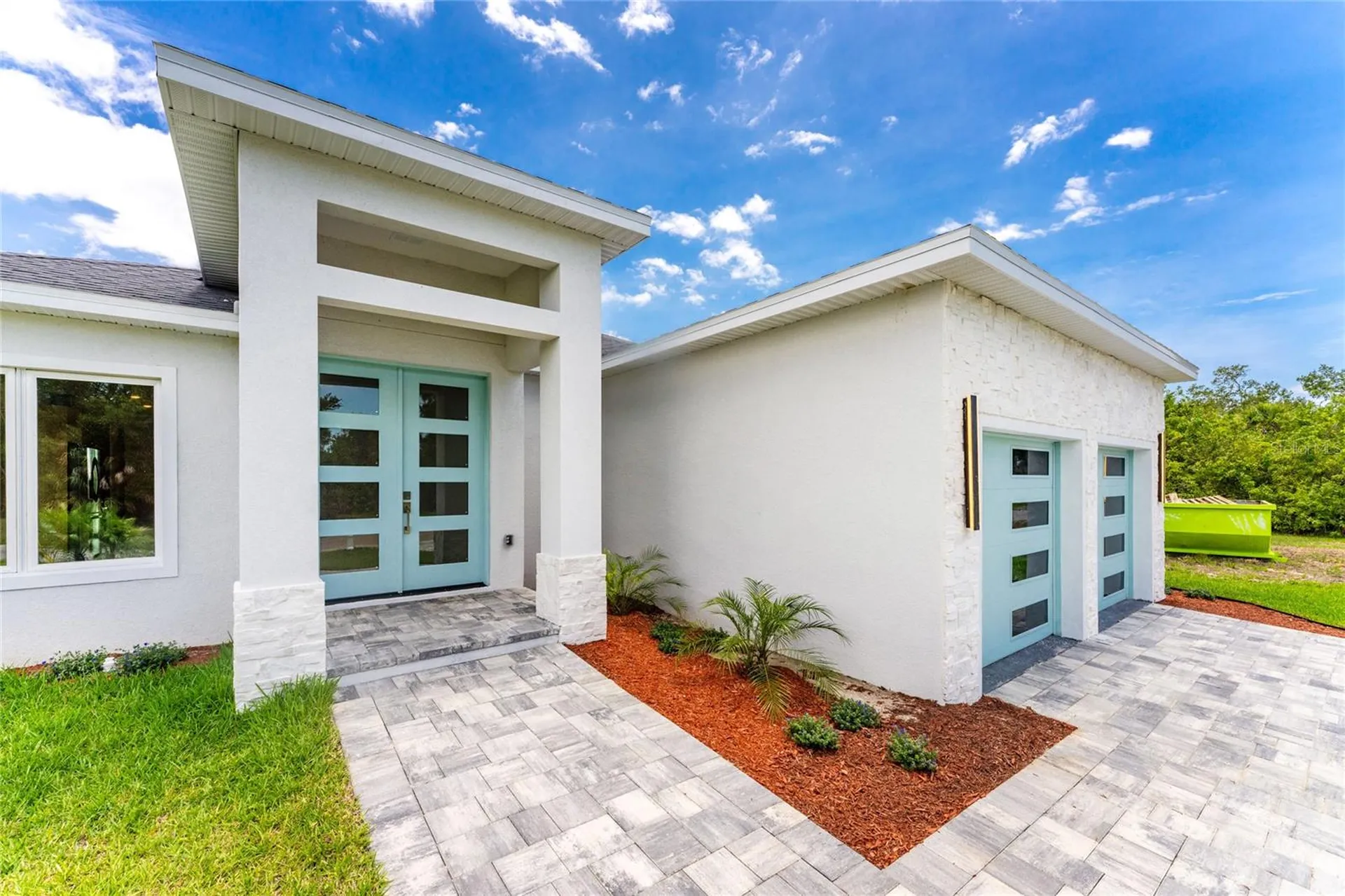 203 Redwood Road Rotonda West FL 33947