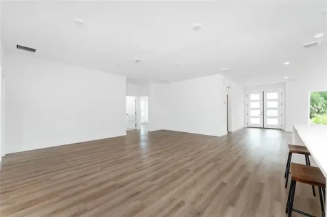 203 Redwood Road Rotonda West FL 33947