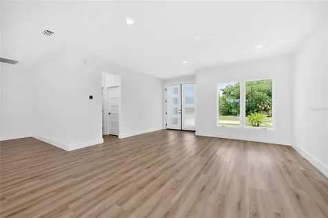 203 Redwood Road Rotonda West FL 33947