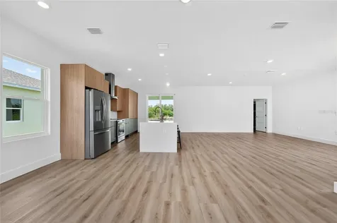 203 Redwood Road Rotonda West FL 33947