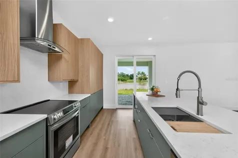 203 Redwood Road Rotonda West FL 33947