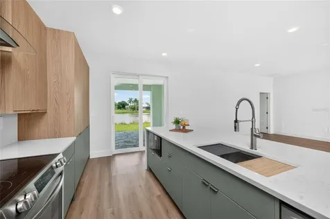 203 Redwood Road Rotonda West FL 33947