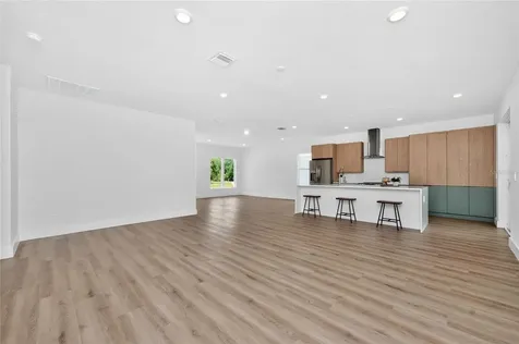 203 Redwood Road Rotonda West FL 33947