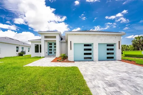 203 Redwood Road Rotonda West FL 33947