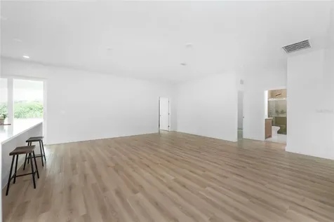 203 Redwood Road Rotonda West FL 33947