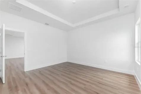 203 Redwood Road Rotonda West FL 33947