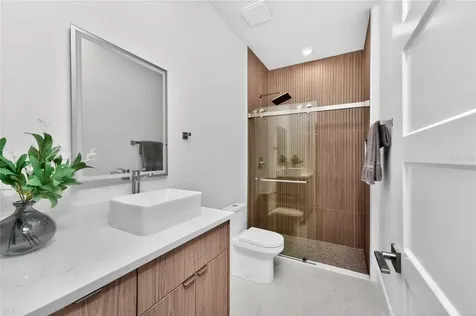 203 Redwood Road Rotonda West FL 33947