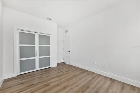 203 Redwood Road Rotonda West FL 33947
