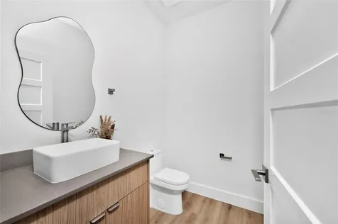 203 Redwood Road Rotonda West FL 33947