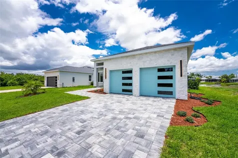 203 Redwood Road Rotonda West FL 33947