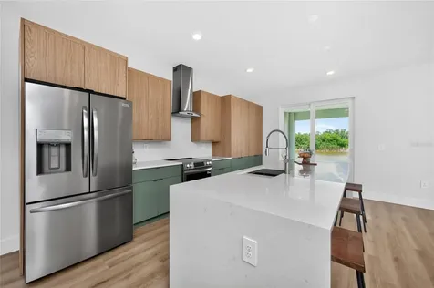 203 Redwood Road Rotonda West FL 33947