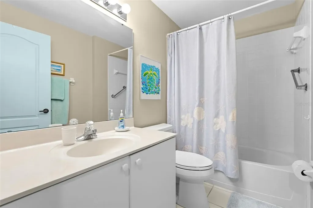 9550 High Gate Drive Sarasota FL 34238