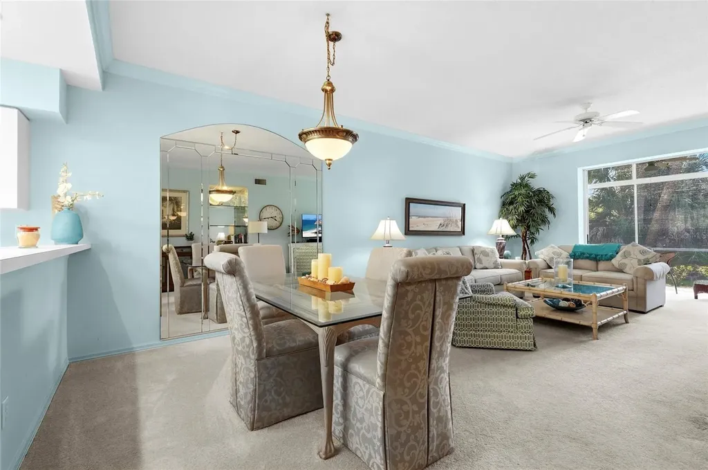 9550 High Gate Drive Sarasota FL 34238